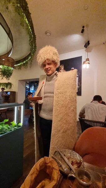  ,   Sergey, 35 ,   c 