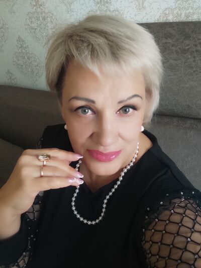  ,   , 65 ,   c 