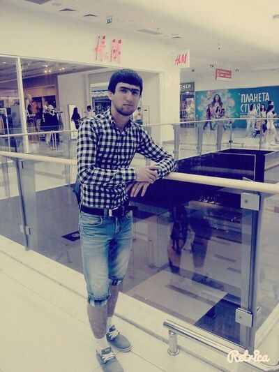  ,   , 33 ,     , c 