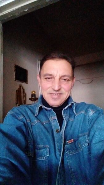 ,   , 55 ,   ,   