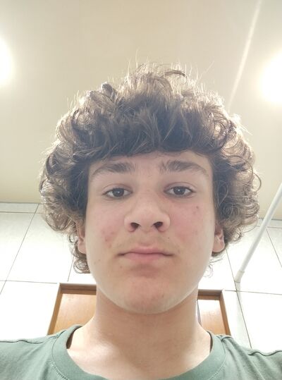  ,   , 20 ,   ,   