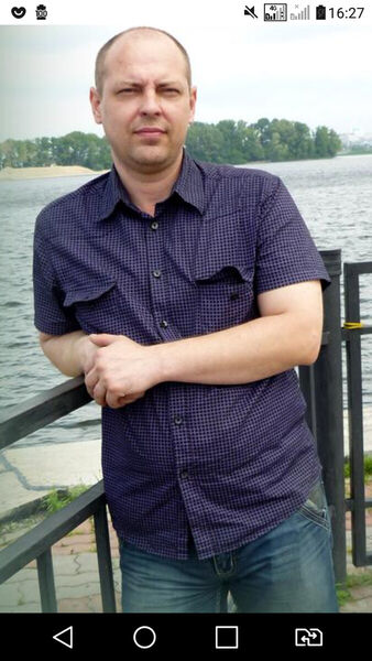  ,   , 51 ,   c 
