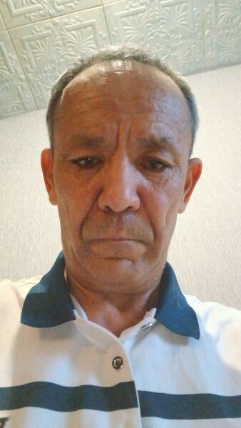   ,   , 60 ,   ,   , c 