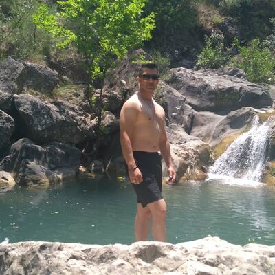  ,   Adem, 40 ,   ,   , c , 