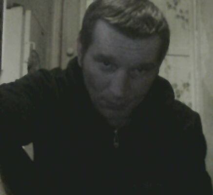  ,   , 40 ,   ,   , c 