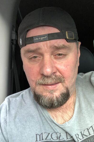  ,   , 45 ,     , c 