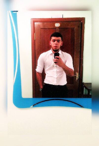  ,   King, 24 ,   ,   