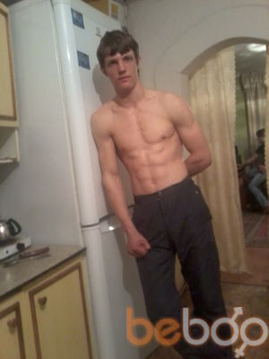  ,   Maksim, 31 ,   ,   , c 