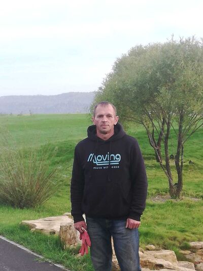  ,   , 44 ,   c , 
