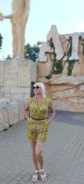  ,   , 55 ,   ,   
