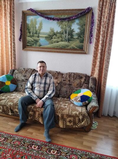  ,   , 65 ,   c 