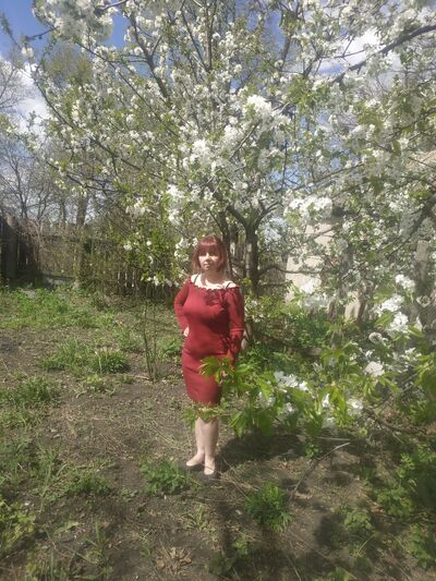  ,   , 45 ,   ,   