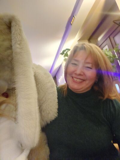  -,   , 53 ,     , c , 