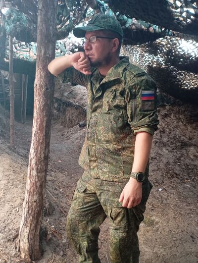  ,   SkyWorker, 40 ,   ,   , 