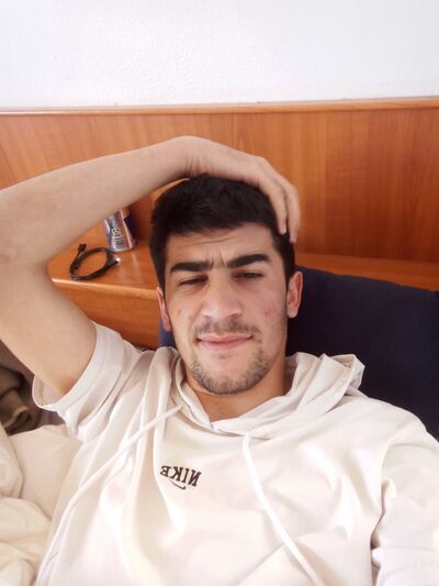  Grafenwohr,   , 21 ,   ,   