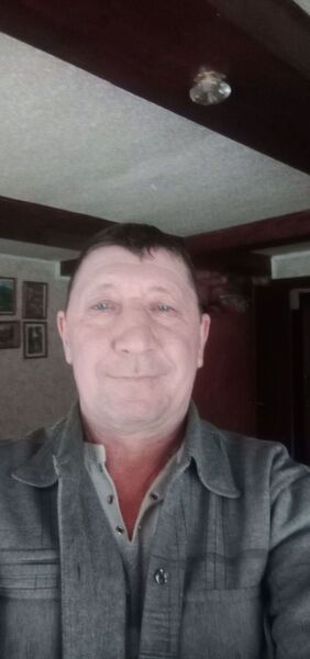 ,   , 60 ,   ,   