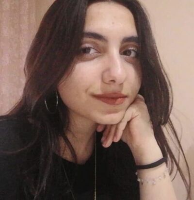  Boyalik,   Ekin, 20 ,   ,   