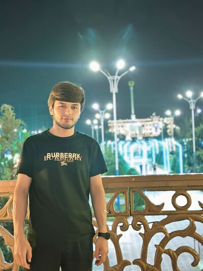  ,   Samijon, 23 ,   ,   , c 