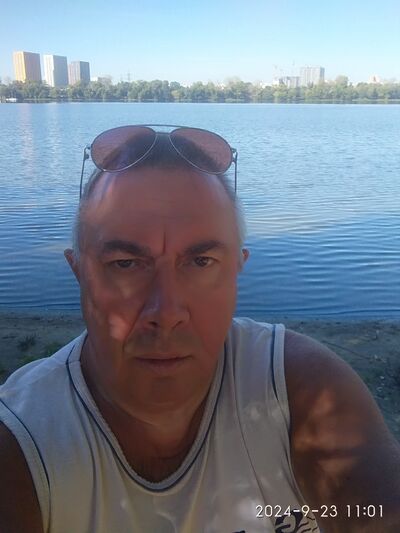  ,   , 64 ,   c 