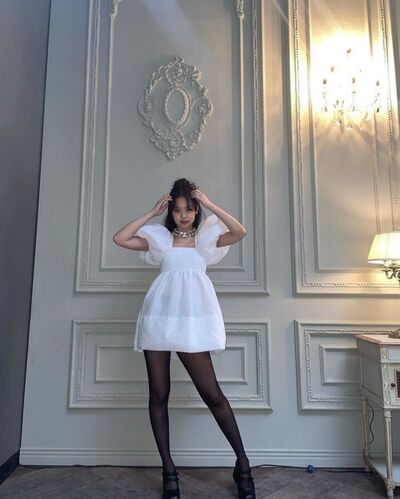  ,     , 24 ,   