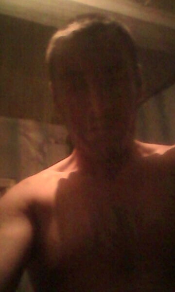  ,   , 49 ,   