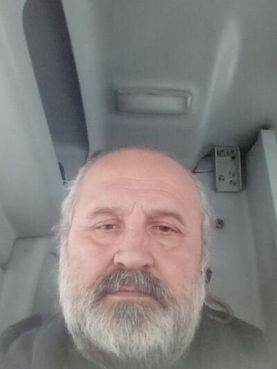  ,   Konstantin, 55 ,   c 