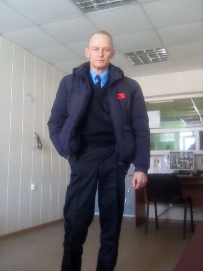  ,   , 54 ,   ,   , c , 