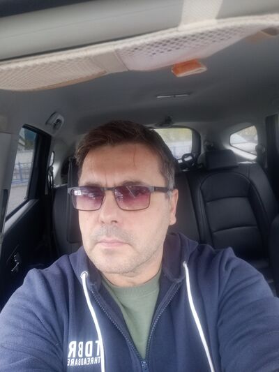  ,   , 47 ,   ,   , c 