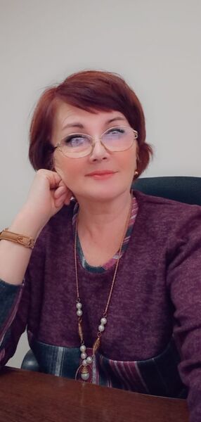  ,   , 68 ,   c , 