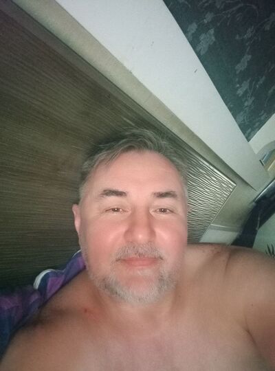  ,   , 53 ,   ,   , c , 