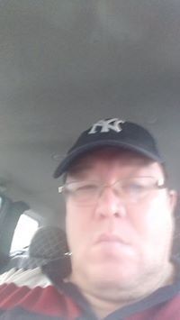   ,   , 52 ,   