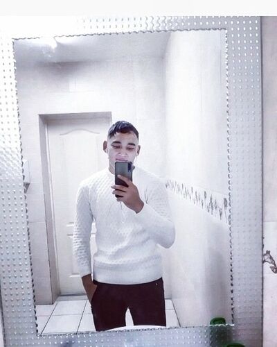  -,   , 26 ,   ,   , c 