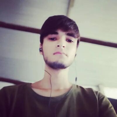  ,   , 21 ,   ,   , 