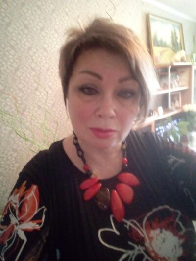  ,   , 60 ,   ,   , c 