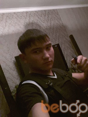 ���������� ����-�����������, ���� ������� ������, 34 ����, ������������ ��� ������, ����� � ���������, c�������� ���������