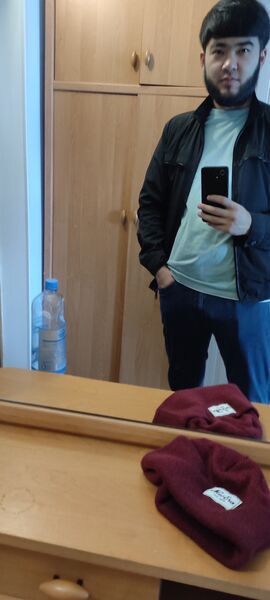  ,   Temur, 27 ,   ,   , c , 