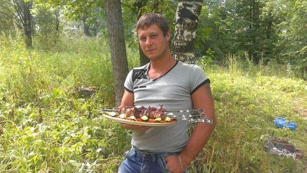  ,   , 42 ,   