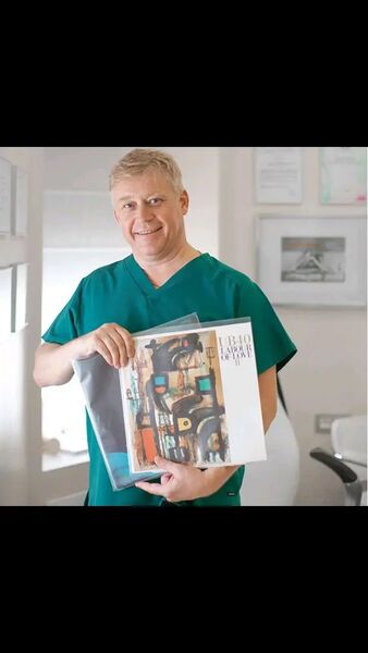  ,   David, 58 ,   ,   