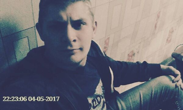  ,   , 27 ,   