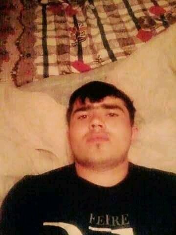 ���������� ������, ���� ������� Shogun, 28 ���, ������������ ��� ������, ����� � ���������, ���������