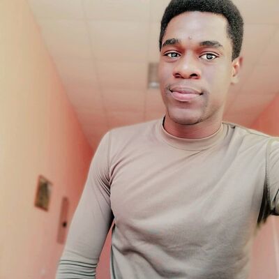  ,   Mateus maike, 29 ,   ,   , c 
