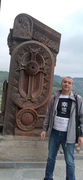  ,   , 44 ,     
