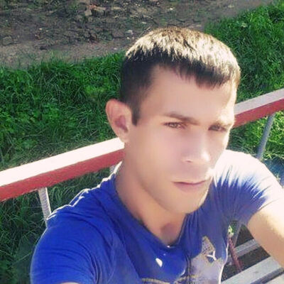  ,   Dima, 35 ,  