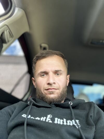   ,   Dobri, 70 ,   ,   , c , 