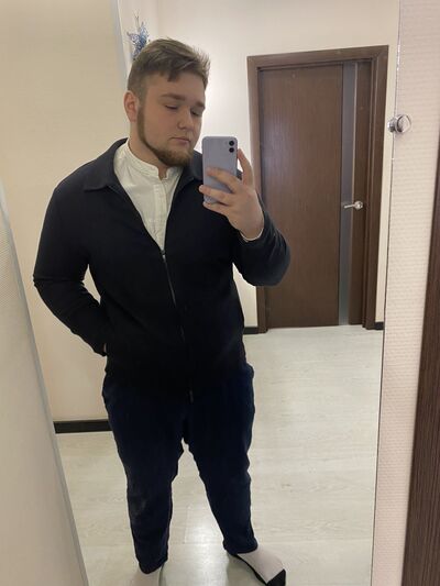  ,   Robert, 22 ,   ,   , 