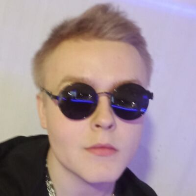   ,   Devil, 21 ,   ,   , c 