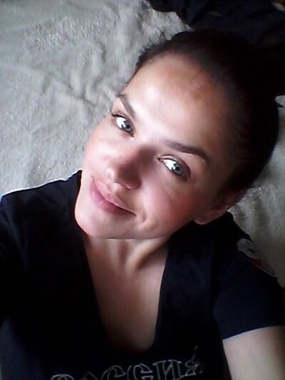  ,   , 41 ,     , c 