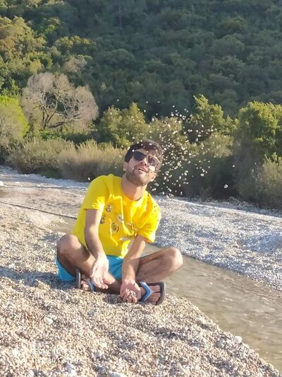  -,   Yusuf, 27 ,   ,   