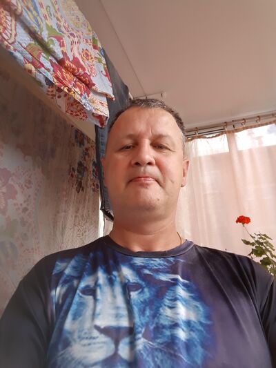  -,   , 48 ,   ,   