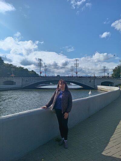  ,   , 46 ,     , c 
